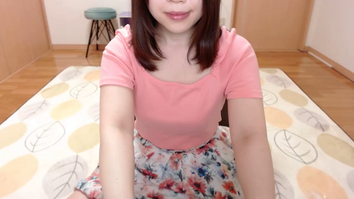 AYAKAnnb