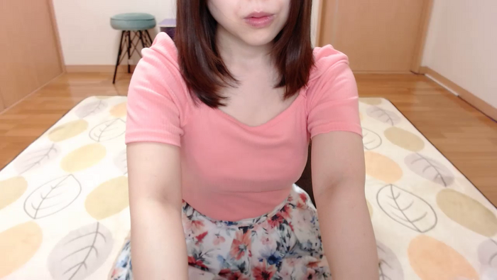 AYAKAnnb