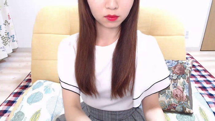 AYAMIeexi