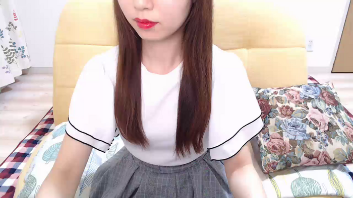 AYAMIeexi