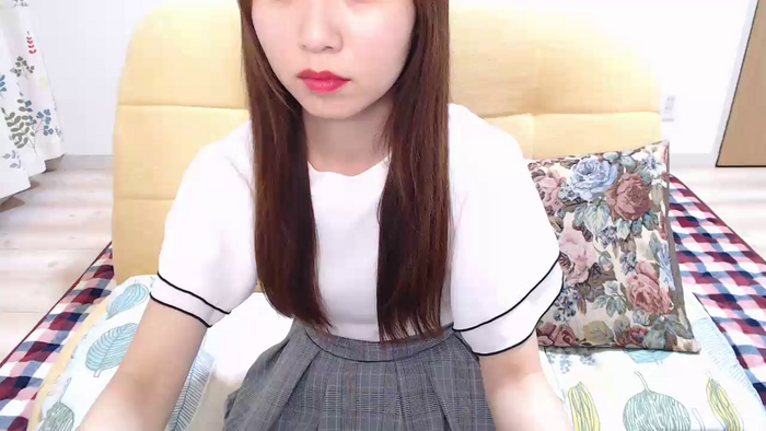 AYAMIeexi
