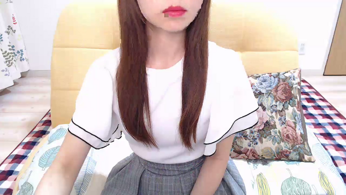 AYAMIeexi