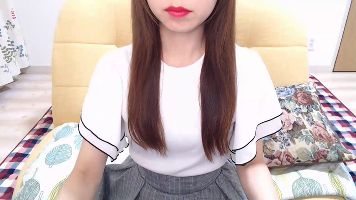 AYAMIeexi