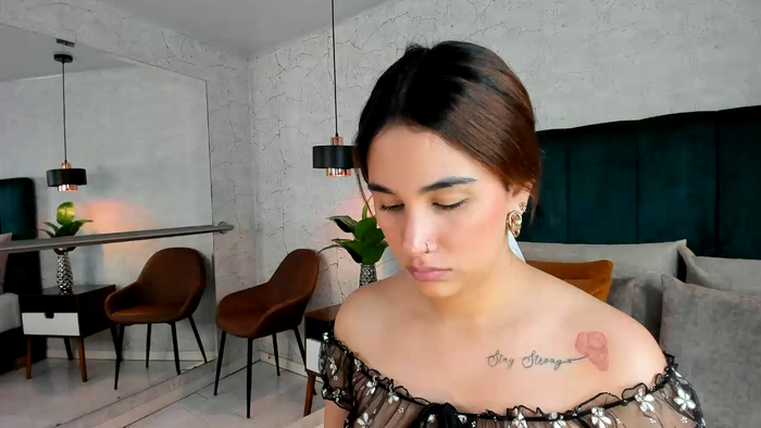 AdeleAnderson