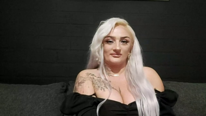 AnastasiaFlirt
