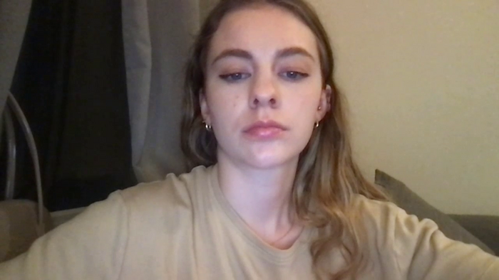 AriaBeauty