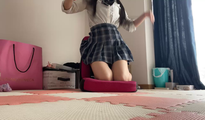 Arisu0129