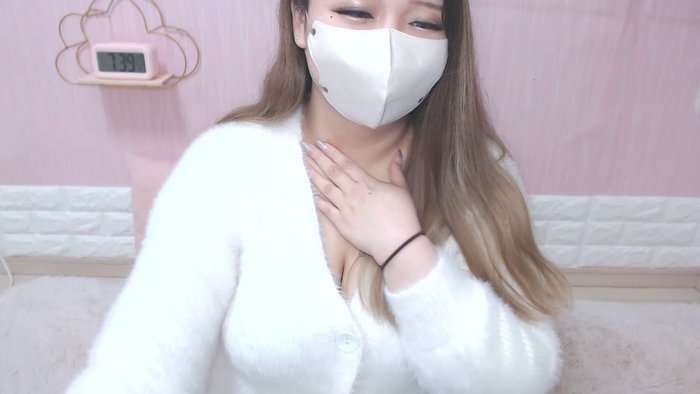 CocoAdxv