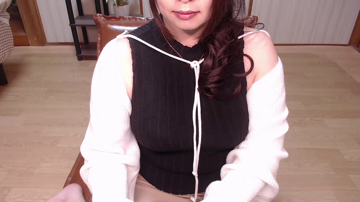 EMAsun