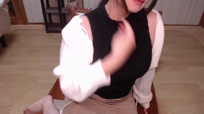 EMAsun