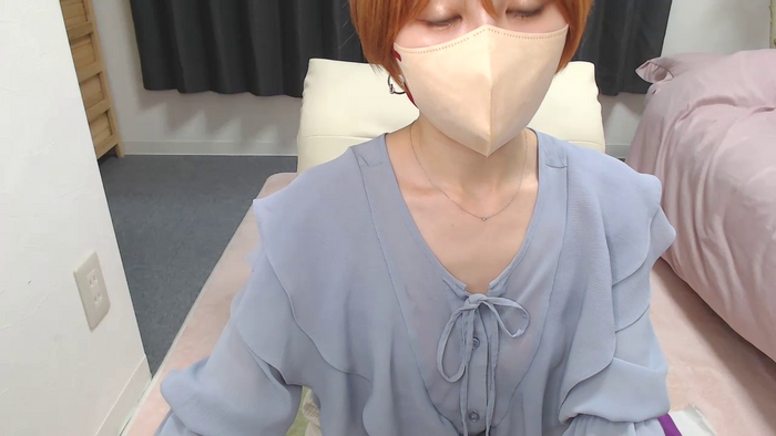 FUUKAchm