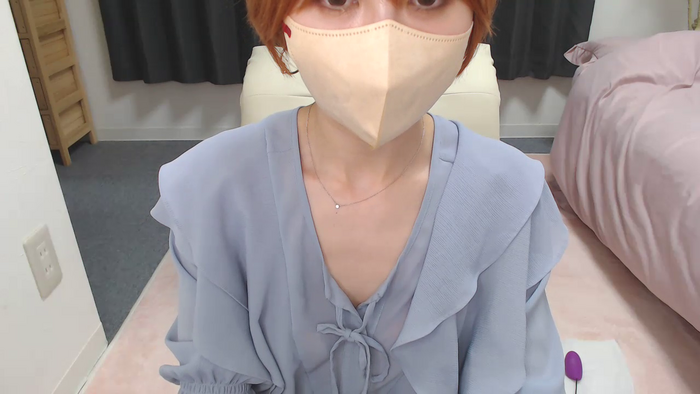 FUUKAchm