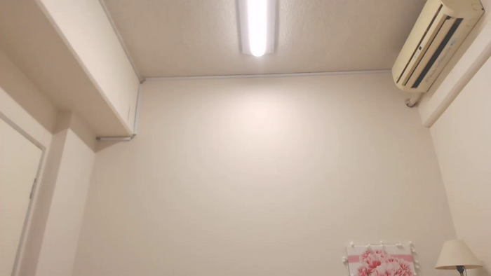 HARUNAzxc