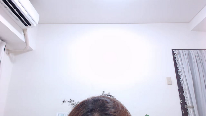 HINAKOwq