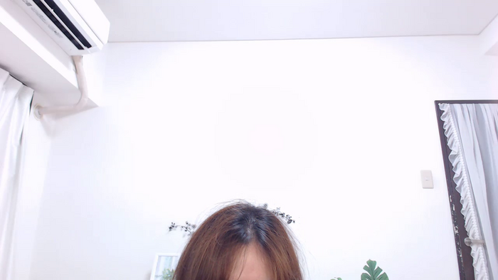 HINAKOwq