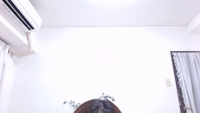 HINAKOwq