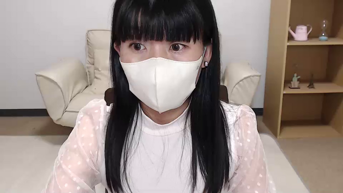IZUMIsn