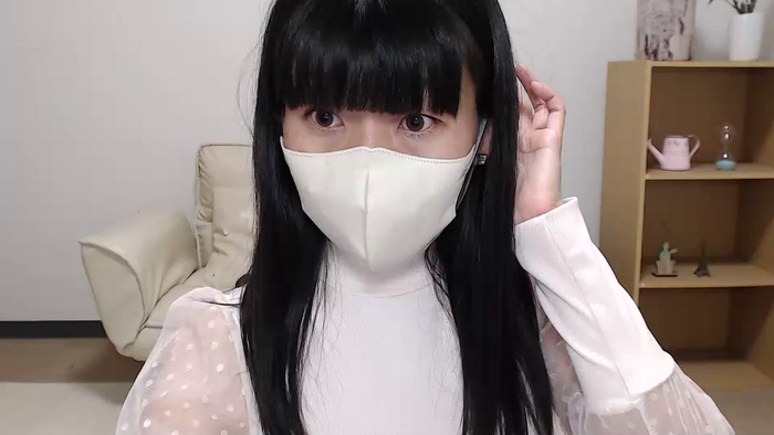 IZUMIsn