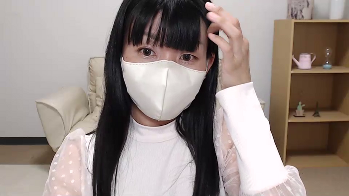 IZUMIsn
