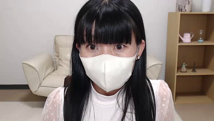 IZUMIsn