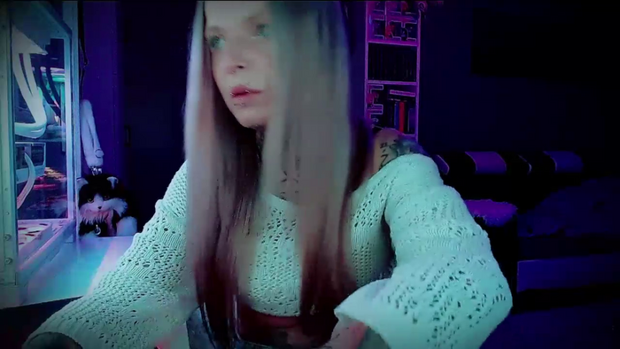 InesDiamond