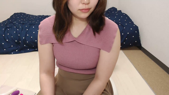 KOHAKUiro