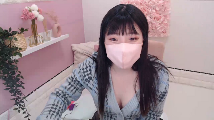 KOTONEqqq