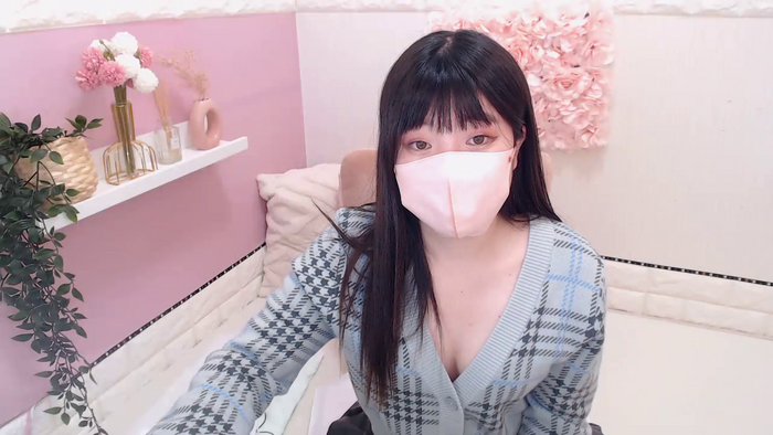 KOTONEqqq