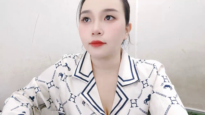 Linyi6969