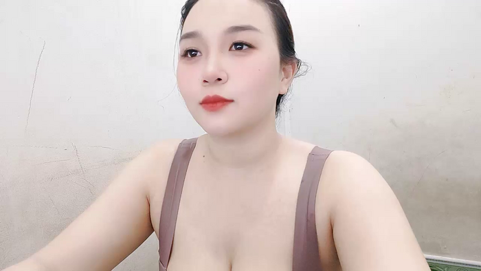 Linyi6969