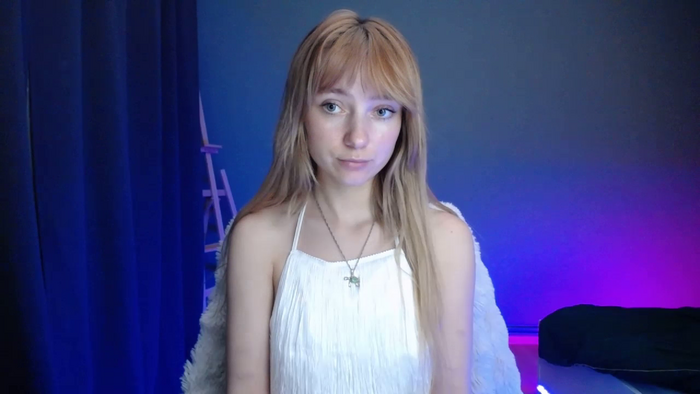 LuciaStar