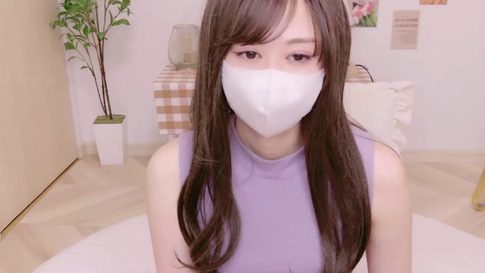 MAIKAxo