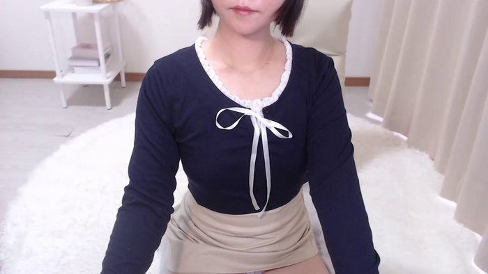 MEImee