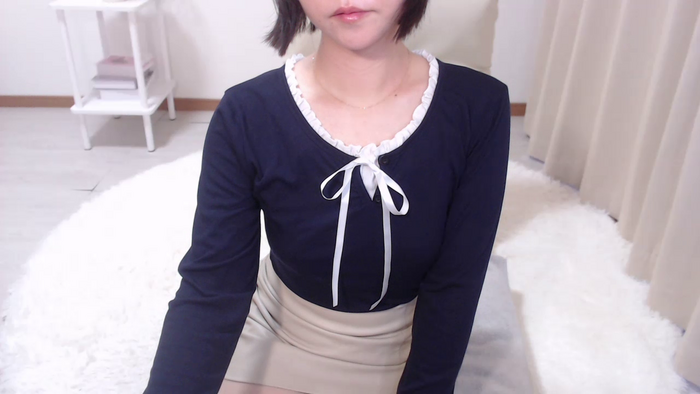 MEImee