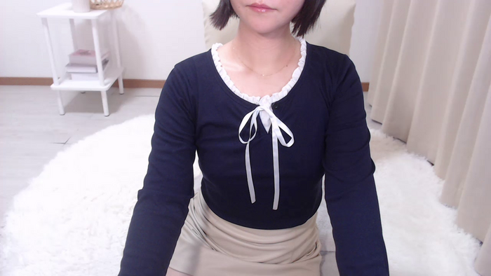 MEImee