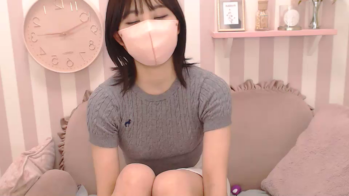 MIUchanxx