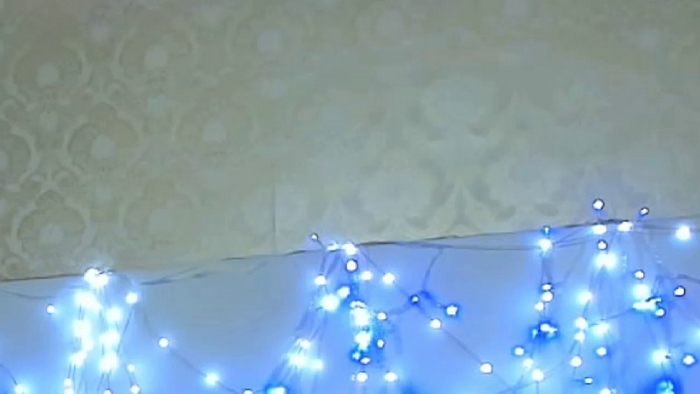 MiaPicky