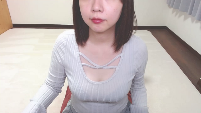 NAOmm