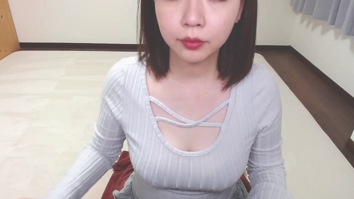 NAOmm