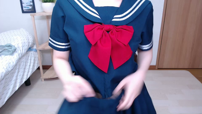 NAZUNAchan