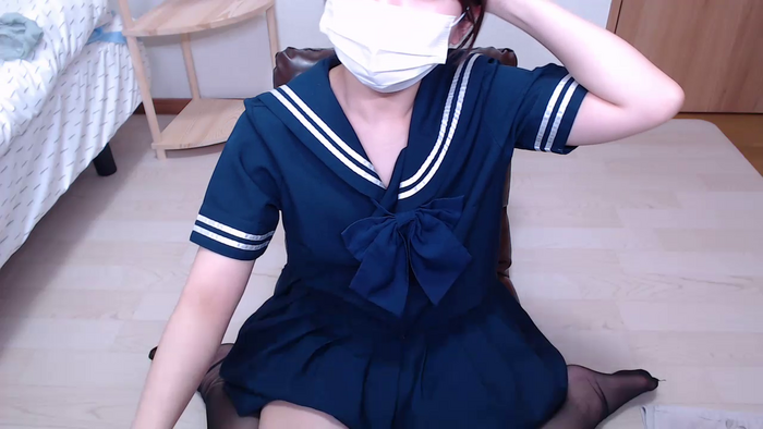 NAZUNAchan