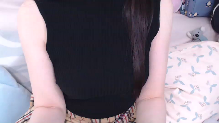 QoMANATSUoQ