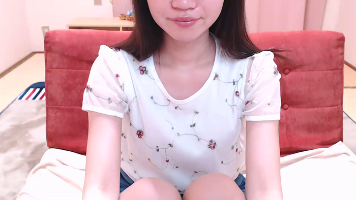 RIISAbbv