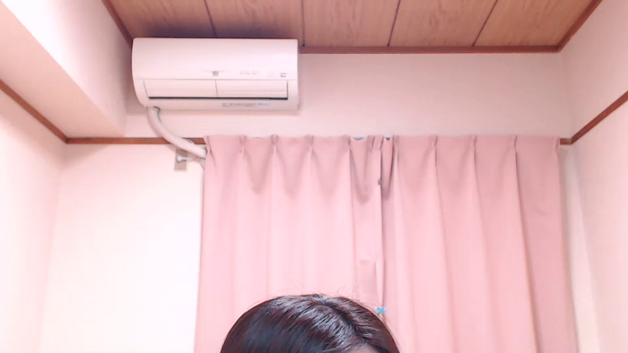 RIISAbbv