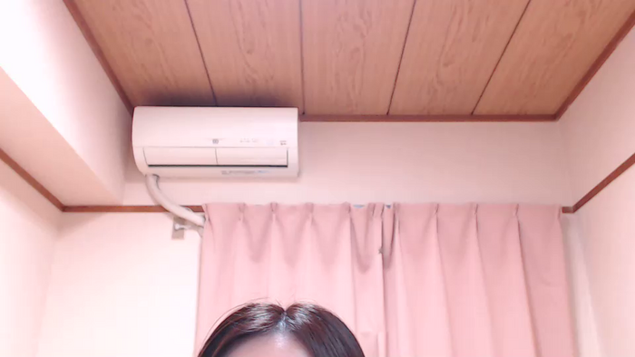 RIISAbbv