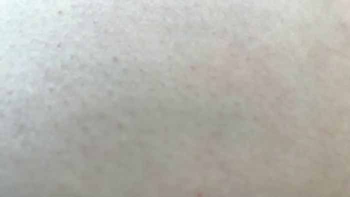 Riinapussy