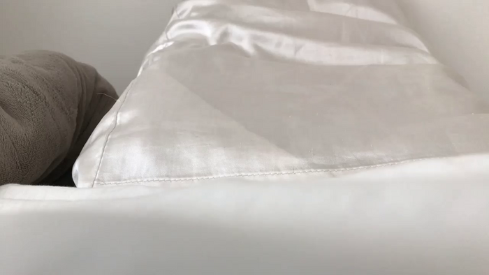 Riinapussy