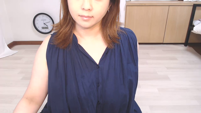 Rin5go