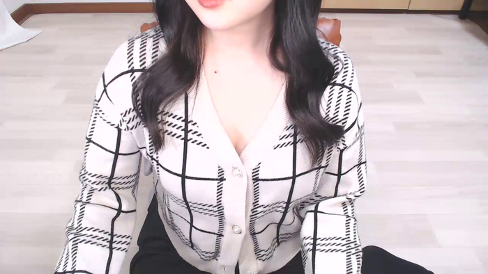 Ritsu8