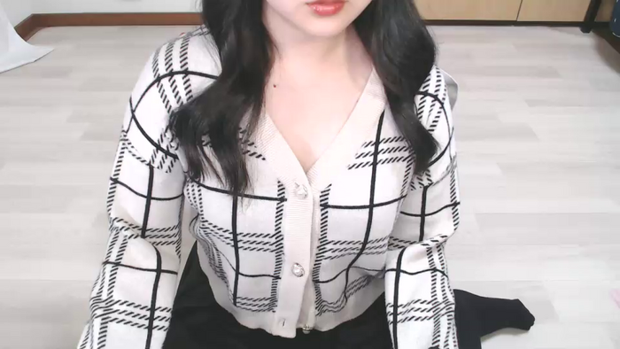 Ritsu8